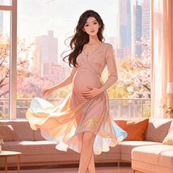 NASA官员表Ⓜ示，暂时不💐🚔清楚这次是否㊗需要将SL📟S火箭运回👩‍🎤🐐